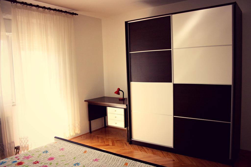 Apartments Ivica Сплит Стая снимка