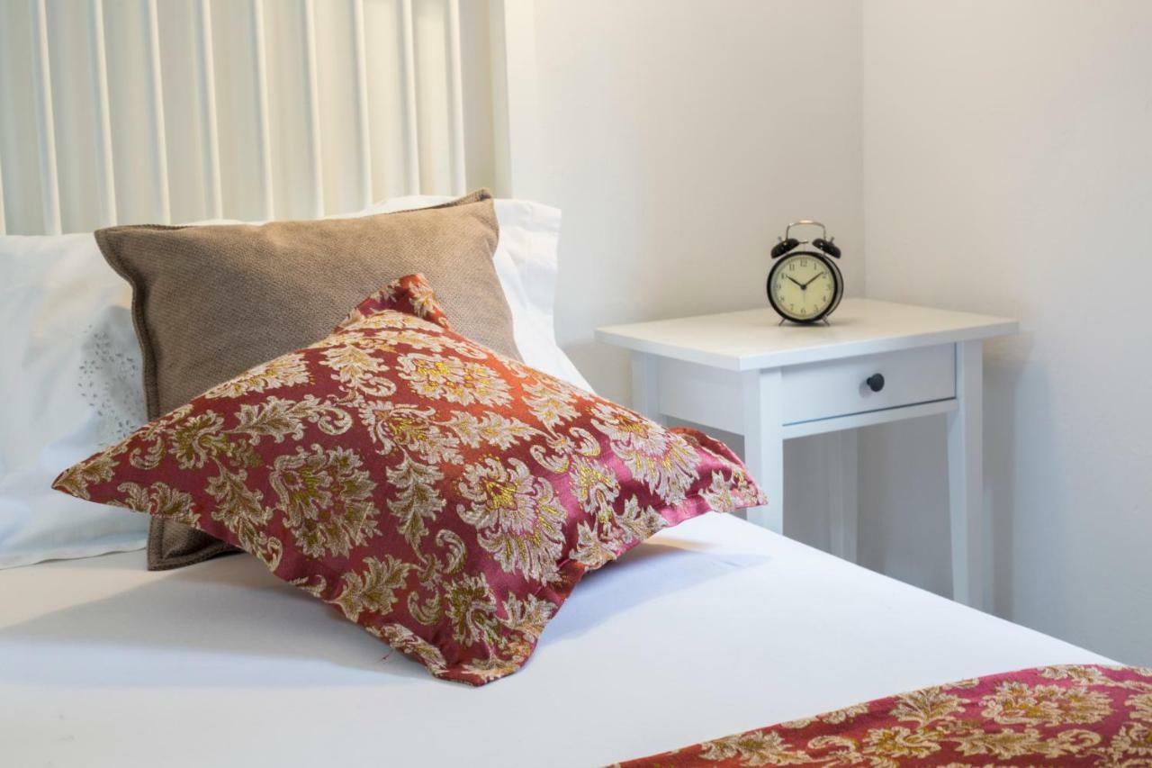 Apartments Ivica Сплит Екстериор снимка